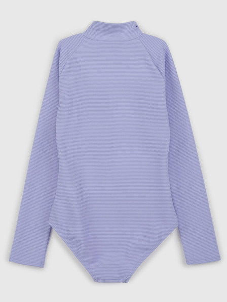 GAP Costum de baie dintr-o piesă pentru copii GAP