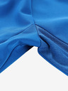 ALPINE PRO Jachetă softshell albastră pentru copii ALPINE PRO SPERTO