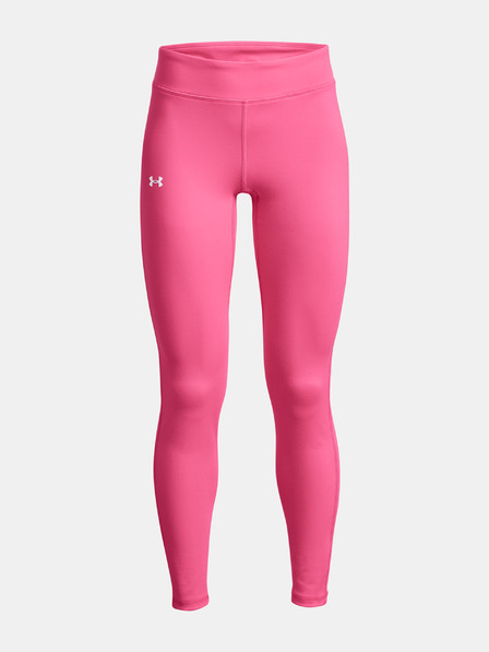 Under Armour Colanți fete Under Armour Motion Legging