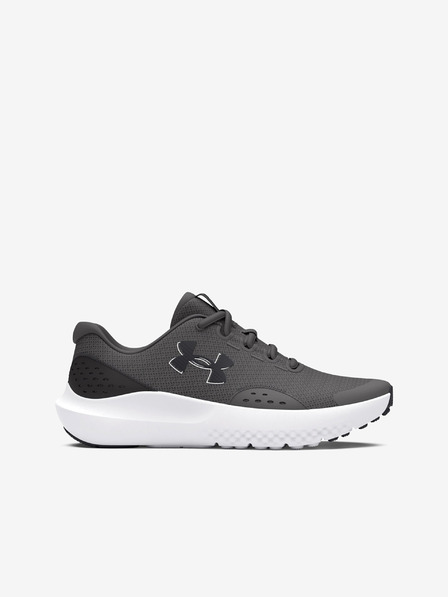 Under Armour Pantofi copii Under Armour UA BGS Surge 4