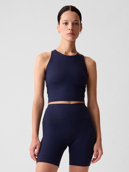 GAP Sutien de sport GapFit GAP