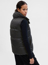 GAP Vestă matlasată PrimaLoft® GAP