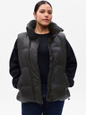 GAP Vestă matlasată PrimaLoft® GAP