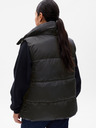 GAP Vestă matlasată PrimaLoft® GAP