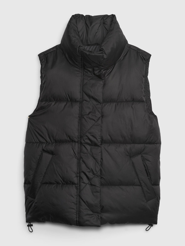 GAP Vestă matlasată PrimaLoft® GAP