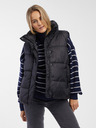 GAP Vestă matlasată PrimaLoft® GAP