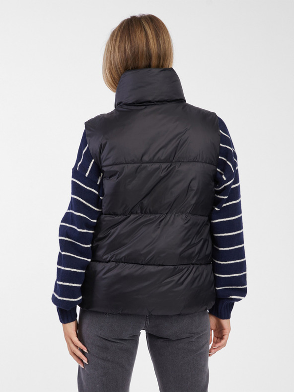 GAP Vestă matlasată PrimaLoft® GAP