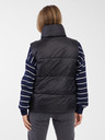 GAP Vestă matlasată PrimaLoft® GAP