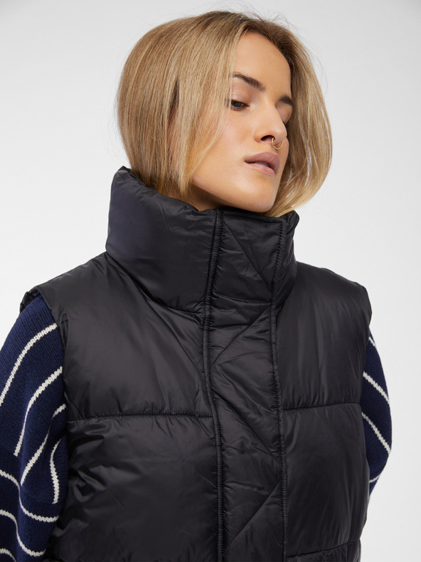 GAP Vestă matlasată PrimaLoft® GAP