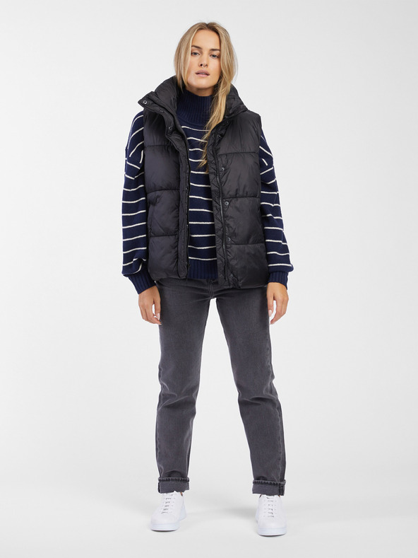 GAP Vestă matlasată PrimaLoft® GAP
