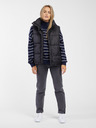 GAP Vestă matlasată PrimaLoft® GAP