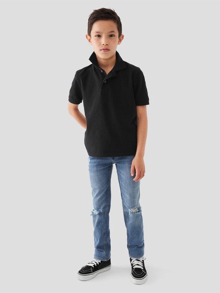 GAP Blugi pentru copii Skinny GAP