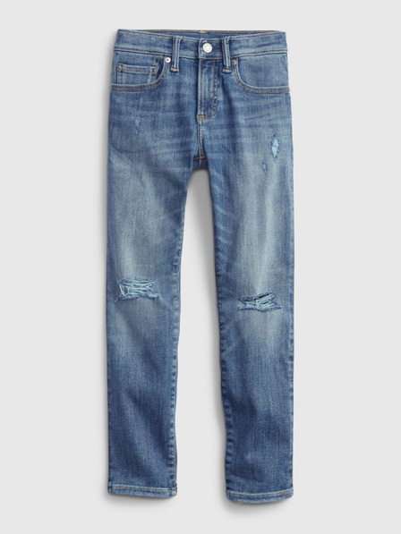 GAP Blugi pentru copii Skinny GAP