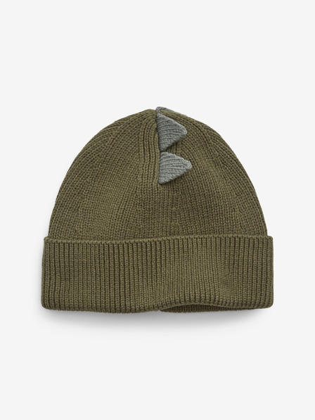 GAP Baby căciulă tricotată dino GAP