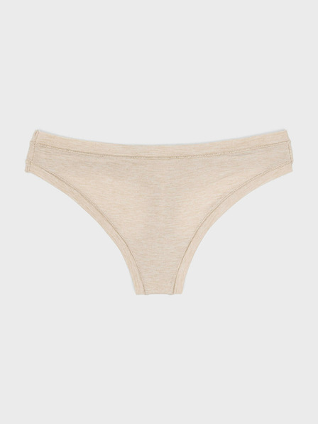 GAP Chiloți tanga GAP