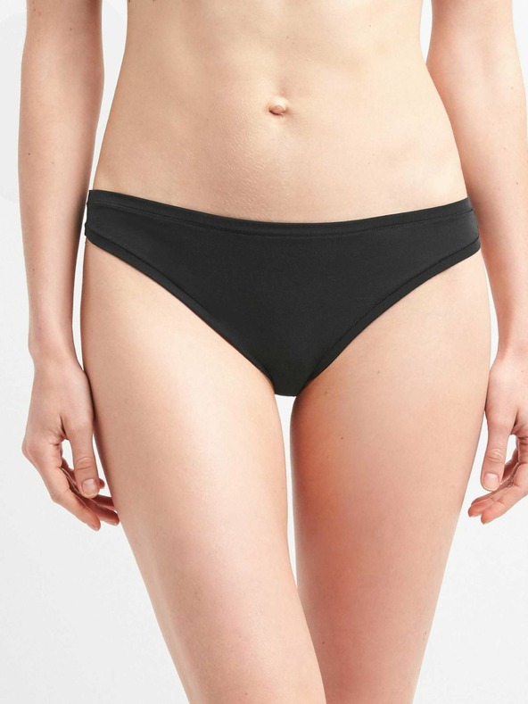 GAP Chiloți tanga GAP