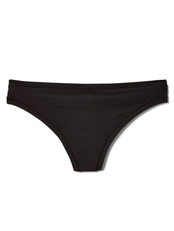 GAP Chiloți tanga GAP