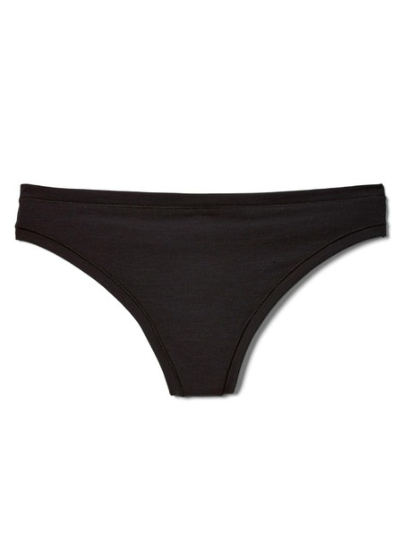 GAP Chiloți tanga GAP