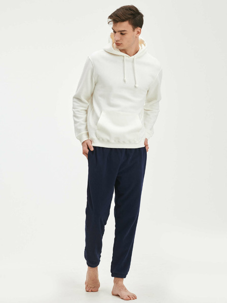 GAP Pantaloni de trening VintageSoft GAP