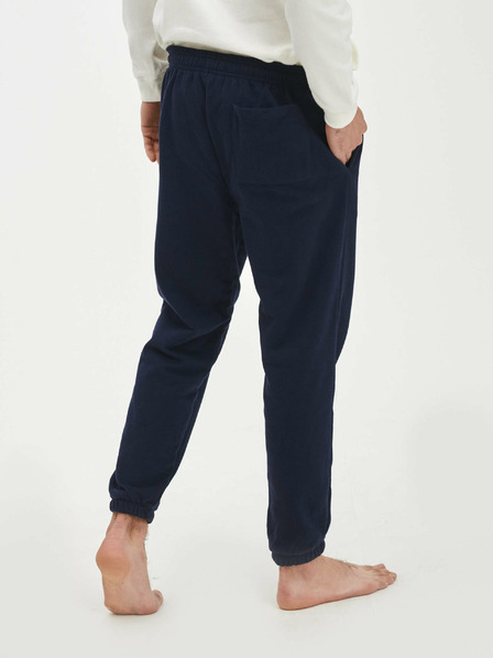 GAP Pantaloni de trening VintageSoft GAP