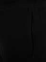 GAP Pantaloni scurți pentru copii cu logo GAP