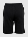 GAP Pantaloni scurți pentru copii cu logo GAP