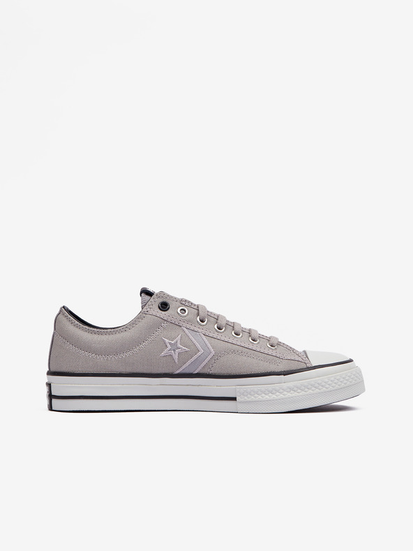 Converse Star Player 76 Teniși