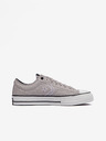 Converse Star Player 76 Teniși