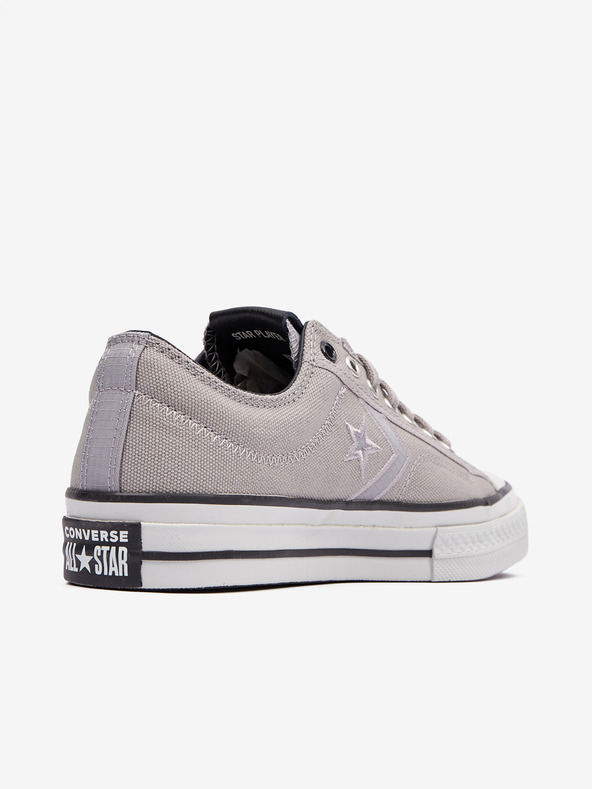 Converse Star Player 76 Teniși
