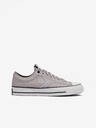 Converse Star Player 76 Teniși