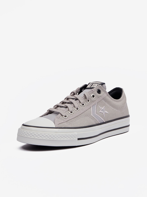 Converse Star Player 76 Teniși