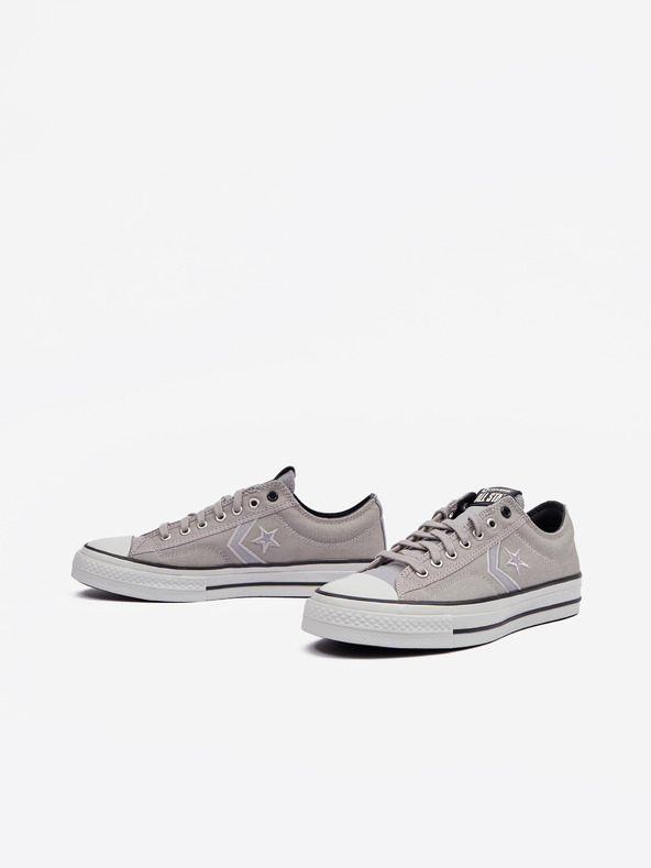Converse Star Player 76 Teniși