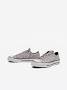 Converse Star Player 76 Teniși
