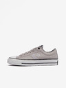 Converse Star Player 76 Teniși
