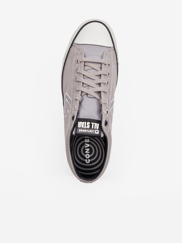 Converse Star Player 76 Teniși