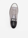 Converse Star Player 76 Teniși