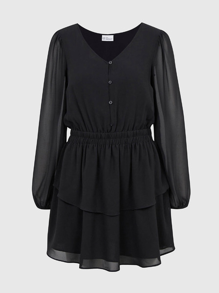 GAP Rochie elegantă pentru copii GAP
