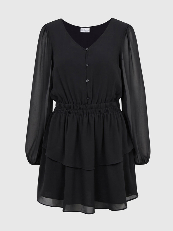 GAP Rochie elegantă pentru copii GAP
