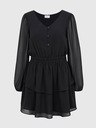 GAP Rochie elegantă pentru copii GAP