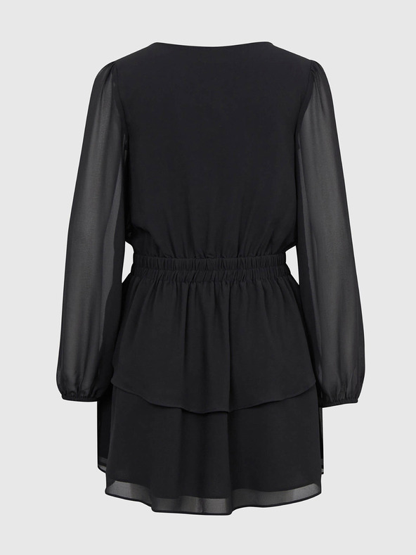 GAP Rochie elegantă pentru copii GAP