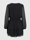 GAP Rochie elegantă pentru copii GAP