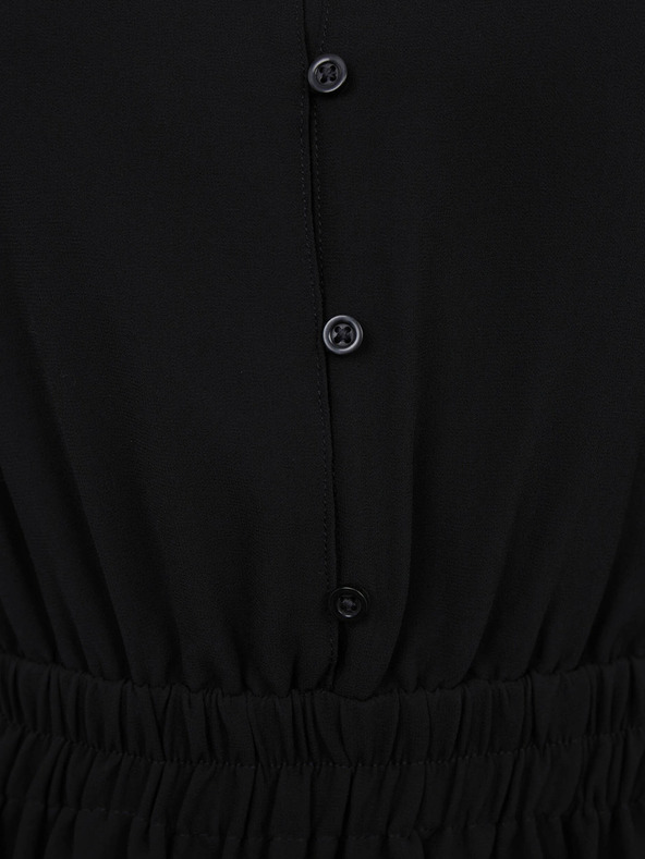 GAP Rochie elegantă pentru copii GAP
