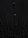 GAP Rochie elegantă pentru copii GAP