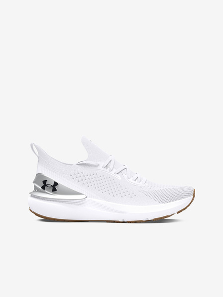 Under Armour Pantofi Under Armour UA W Shift pentru femei