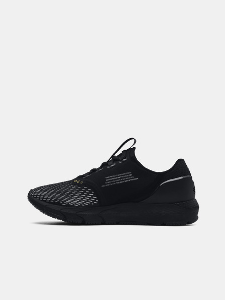 Under Armour Pantofi sport pentru femei Under Armour UA W HOVR Sonic 4 Storm