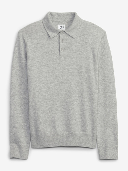 GAP Pulover pentru copii GAP