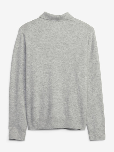 GAP Pulover pentru copii GAP