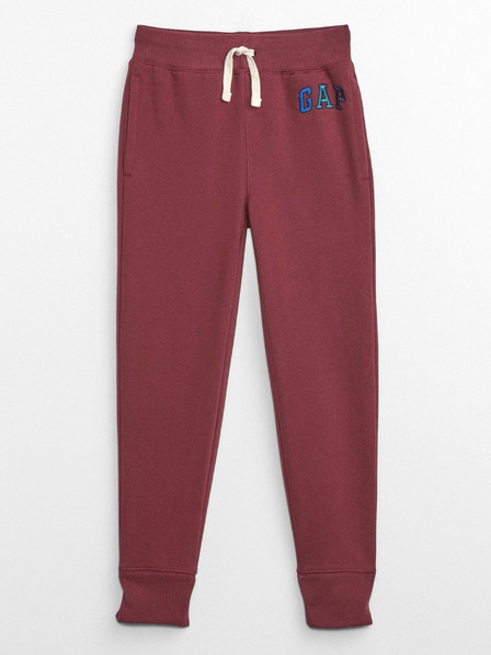 GAP Pantaloni de trening pentru copii GAP