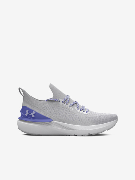 Under Armour Pantofi Under Armour UA W Shift pentru femei