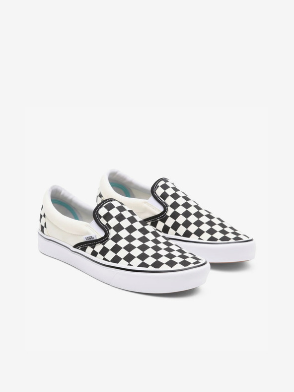 Vans Comfy Cush Teniși